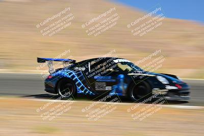 media/Jun-07-2025-Speed Ventures (Sat) [[b125dfaa5b]]/Red group/Turn 6 (Session 2)/